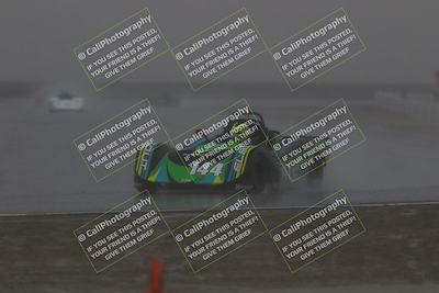 media/Nov-15-2025-CalClub SCCA (Sat) [[7bfa5a7151]]/Qualifying/Qualifying 2/